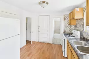 3411 W 63rd Pl, Chicago, IL 60629 - Photo 22