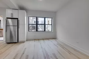 1906 N Whipple St, Chicago, IL 60647 - Photo 6