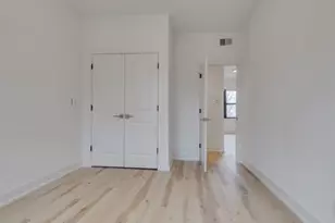 1906 N Whipple St, Chicago, IL 60647 - Photo 12