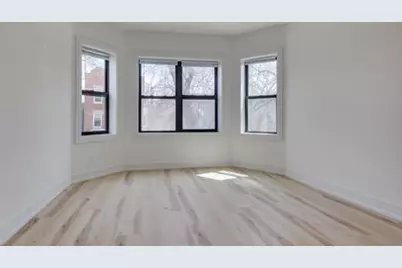 1906 N Whipple Street #102, Chicago, IL 60647 - Photo 8