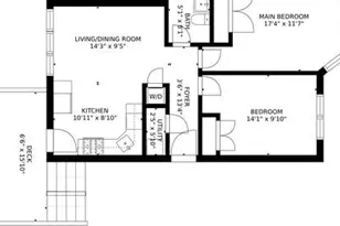 1906 N Whipple St, Chicago, IL 60647 - Photo 14