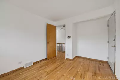 7935 S Blackstone Avenue, Chicago, IL 60619 - Photo 14
