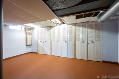 7935 S Blackstone Avenue, Chicago, IL 60619 - Photo 18