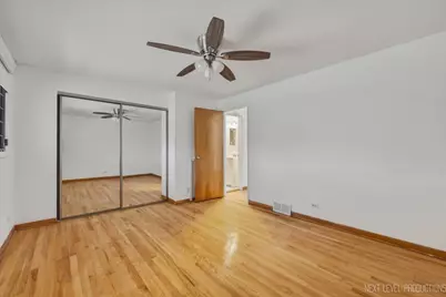 7935 S Blackstone Avenue, Chicago, IL 60619 - Photo 12