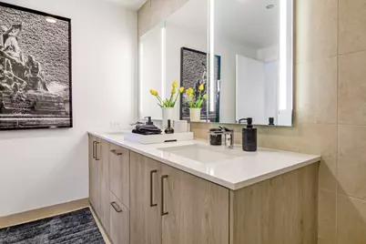 211 N Harbor Drive #2403, Chicago, IL 60601 - Photo 14