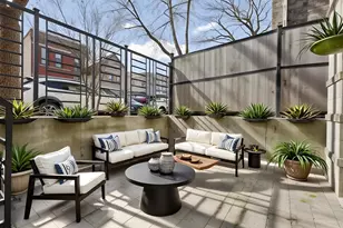 1642 W Julian St, Chicago, IL 60622 - Photo 24