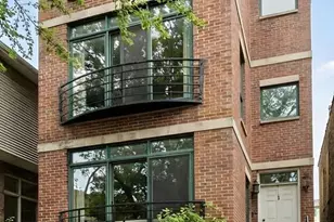 1642 W Julian St, Chicago, IL 60622 - Photo 1