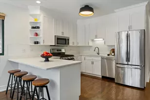 1642 W Julian St, Chicago, IL 60622 - Photo 8