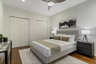 1642 W Julian St, Chicago, IL 60622 - Photo 12