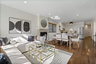 1642 W Julian St, Chicago, IL 60622 - Photo 4