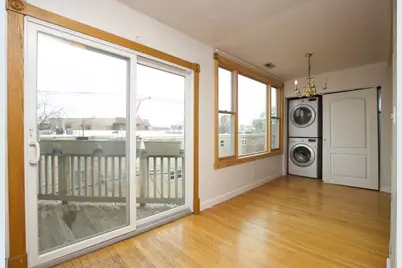 6717 N Sheridan Road #3S, Chicago, IL 60626 - Photo 8