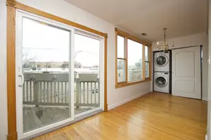 6717 N Sheridan Rd, Chicago, IL 60626 - Photo 8