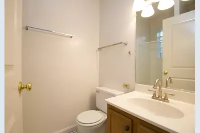 6717 N Sheridan Road #3S, Chicago, IL 60626 - Photo 16