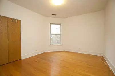 6717 N Sheridan Road #3S, Chicago, IL 60626 - Photo 14