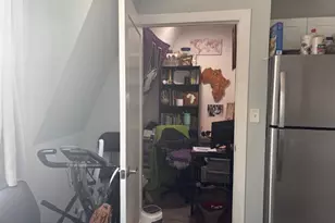 5637 W 63rd St, Chicago, IL 60638 - Photo 10