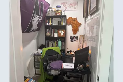 5637 W 63rd Street #CH-2, Chicago, IL 60638 - Photo 8