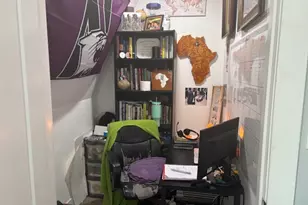 5637 W 63rd St, Chicago, IL 60638 - Photo 8