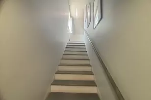 5637 W 63rd St, Chicago, IL 60638 - Photo 18