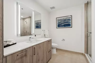 211 N Harbor Drive #3702, Chicago, IL 60601 - Photo 30