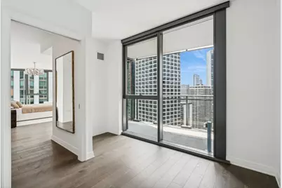 211 N Harbor Drive #3702, Chicago, IL 60601 - Photo 26