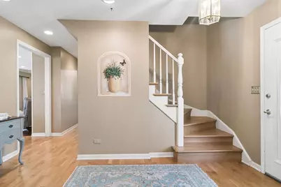 135 Schuldt Drive, Lake Zurich, IL 60047 - Photo 2