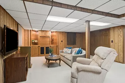 135 Schuldt Drive, Lake Zurich, IL 60047 - Photo 26