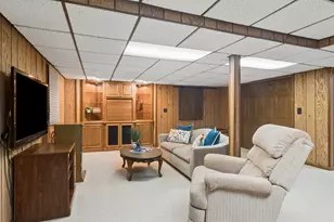 135 Schuldt Dr, Lake Zurich, IL 60047 - Photo 26