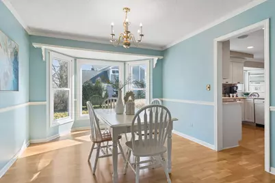 135 Schuldt Drive, Lake Zurich, IL 60047 - Photo 10