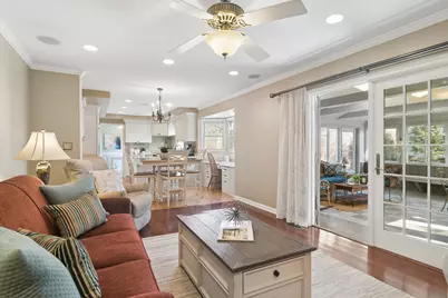 135 Schuldt Drive, Lake Zurich, IL 60047 - Photo 12