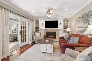 135 Schuldt Dr, Lake Zurich, IL 60047 - Photo 14