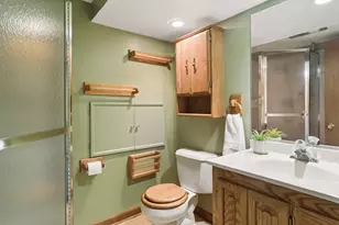 135 Schuldt Dr, Lake Zurich, IL 60047 - Photo 28