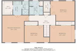 135 Schuldt Dr, Lake Zurich, IL 60047 - Photo 34