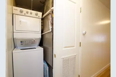 6713 N Sheridan Road #1N, Chicago, IL 60626 - Photo 20