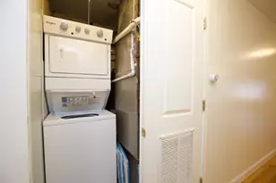 6713 N Sheridan Rd, Chicago, IL 60626 - Photo 20