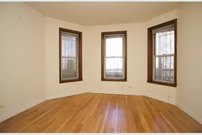 6713 N Sheridan Road #1N, Chicago, IL 60626 - Photo 16