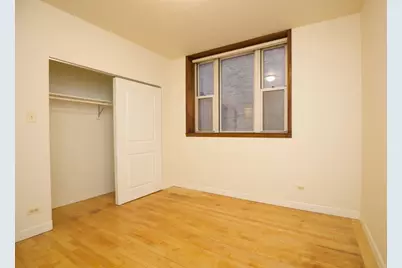 6713 N Sheridan Road #1N, Chicago, IL 60626 - Photo 10