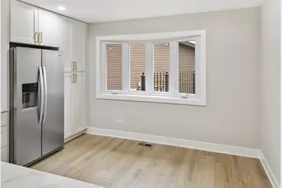 4951 Crest Court, Country Club Hills, IL 60478 - Photo 10