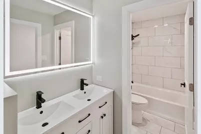 4951 Crest Court, Country Club Hills, IL 60478 - Photo 26