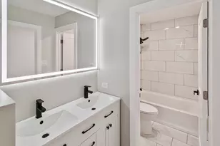 4951 Crest Ct, Country Club Hills, IL 60478 - Photo 26