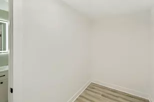 4951 Crest Ct, Country Club Hills, IL 60478 - Photo 28