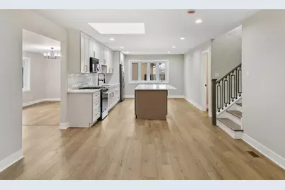 4951 Crest Court, Country Club Hills, IL 60478 - Photo 12