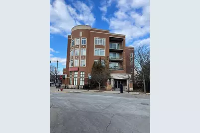 5036 W Pensacola Avenue #401, Chicago, IL 60641 - Photo 1