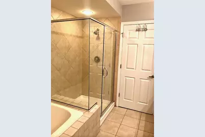 5036 W Pensacola Avenue #401, Chicago, IL 60641 - Photo 14