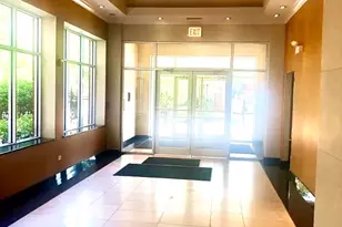 5036 W Pensacola Ave, Chicago, IL 60641 - Photo 2