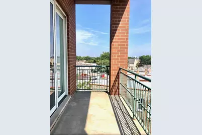5036 W Pensacola Avenue #401, Chicago, IL 60641 - Photo 22