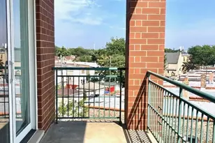 5036 W Pensacola Ave, Chicago, IL 60641 - Photo 22