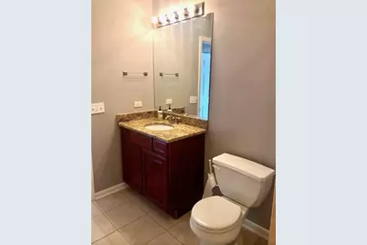 5036 W Pensacola Avenue #401, Chicago, IL 60641 - Photo 20