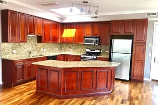 5036 W Pensacola Ave, Chicago, IL 60641 - Photo 4