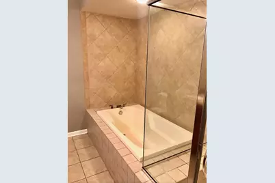 5036 W Pensacola Avenue #401, Chicago, IL 60641 - Photo 16