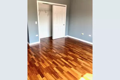 5036 W Pensacola Avenue #401, Chicago, IL 60641 - Photo 18